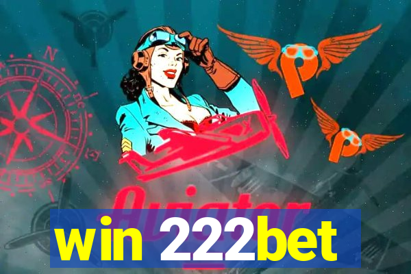 win 222bet